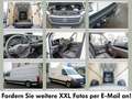 Volkswagen Crafter 2.0 TDI 35 lang AHK / Klima / Kamera / DAB Blanc - thumbnail 6