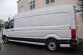 Volkswagen Crafter 2.0 TDI 35 lang AHK / Klima / Kamera / DAB Blanc - thumbnail 8