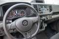 Volkswagen Crafter 2.0 TDI 35 lang AHK / Klima / Kamera / DAB Blanc - thumbnail 11