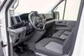 Volkswagen Crafter 2.0 TDI 35 lang AHK / Klima / Kamera / DAB Blanc - thumbnail 10