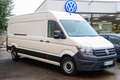 Volkswagen Crafter 2.0 TDI 35 lang AHK / Klima / Kamera / DAB Blanc - thumbnail 7