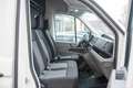 Volkswagen Crafter 2.0 TDI 35 lang AHK / Klima / Kamera / DAB Blanc - thumbnail 4