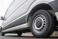 Volkswagen Crafter 2.0 TDI 35 lang AHK / Klima / Kamera / DAB Blanc - thumbnail 5