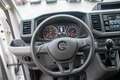 Volkswagen Crafter 2.0 TDI 35 lang AHK / Klima / Kamera / DAB Blanc - thumbnail 2