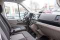 Volkswagen Crafter 2.0 TDI 35 lang AHK / Klima / Kamera / DAB Blanc - thumbnail 9
