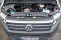 Volkswagen Crafter 2.0 TDI 35 lang AHK / Klima / Kamera / DAB Blanc - thumbnail 13