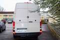 Volkswagen Crafter 2.0 TDI 35 lang AHK / Klima / Kamera / DAB Blanc - thumbnail 3