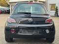 Opel Adam Jam | IntelliLink | LHZ | SHZ | Schwarz - thumbnail 4