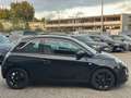 Opel Adam Jam | IntelliLink | LHZ | SHZ | Schwarz - thumbnail 7