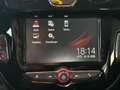 Opel Adam Jam | IntelliLink | LHZ | SHZ | Schwarz - thumbnail 10
