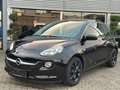 Opel Adam Jam | IntelliLink | LHZ | SHZ | Schwarz - thumbnail 1