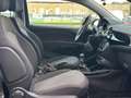 Opel Adam Jam | IntelliLink | LHZ | SHZ | Schwarz - thumbnail 12
