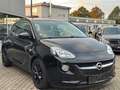 Opel Adam Jam | IntelliLink | LHZ | SHZ | Schwarz - thumbnail 6