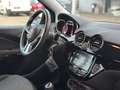 Opel Adam Jam | IntelliLink | LHZ | SHZ | Schwarz - thumbnail 11