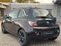 Opel Adam Jam | IntelliLink | LHZ | SHZ | Schwarz - thumbnail 3