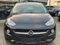 Opel Adam Jam | IntelliLink | LHZ | SHZ | Schwarz - thumbnail 5