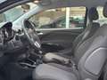 Opel Adam Jam | IntelliLink | LHZ | SHZ | Schwarz - thumbnail 9