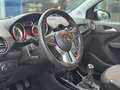 Opel Adam Jam | IntelliLink | LHZ | SHZ | Schwarz - thumbnail 8