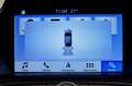 Ford Kuga TREND 1.5 AUTOMATICO 150 CV 5P Blanco - thumbnail 27
