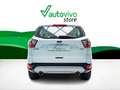 Ford Kuga TREND 1.5 AUTOMATICO 150 CV 5P Blanco - thumbnail 5