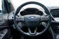 Ford Kuga TREND 1.5 AUTOMATICO 150 CV 5P Blanco - thumbnail 20