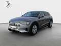 Audi e-tron 50 quattro*Navi*LED*Alu*PDC*Pano*Virtual Grau - thumbnail 2