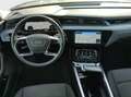 Audi e-tron 50 quattro*Navi*LED*Alu*PDC*Pano*Virtual Grau - thumbnail 7