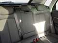 Audi e-tron 50 quattro*Navi*LED*Alu*PDC*Pano*Virtual Grau - thumbnail 17