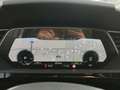Audi e-tron 50 quattro*Navi*LED*Alu*PDC*Pano*Virtual Grau - thumbnail 10