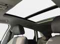 Audi e-tron 50 quattro*Navi*LED*Alu*PDC*Pano*Virtual Grau - thumbnail 11