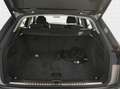Audi e-tron 50 quattro*Navi*LED*Alu*PDC*Pano*Virtual Grau - thumbnail 12