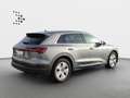 Audi e-tron 50 quattro*Navi*LED*Alu*PDC*Pano*Virtual Grau - thumbnail 18