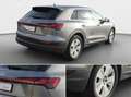 Audi e-tron 50 quattro*Navi*LED*Alu*PDC*Pano*Virtual Grau - thumbnail 19