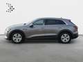 Audi e-tron 50 quattro*Navi*LED*Alu*PDC*Pano*Virtual Grau - thumbnail 4