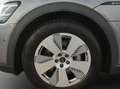 Audi e-tron 50 quattro*Navi*LED*Alu*PDC*Pano*Virtual Grau - thumbnail 14