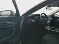 Audi e-tron 50 quattro*Navi*LED*Alu*PDC*Pano*Virtual Grau - thumbnail 15