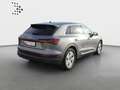 Audi e-tron 50 quattro*Navi*LED*Alu*PDC*Pano*Virtual Grau - thumbnail 3