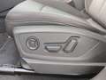 Audi e-tron 50 quattro*Navi*LED*Alu*PDC*Pano*Virtual Grau - thumbnail 16