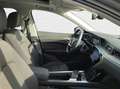 Audi e-tron 50 quattro*Navi*LED*Alu*PDC*Pano*Virtual Grau - thumbnail 6