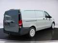 Mercedes-Benz Vito 116 CDI Kasten Lang Klimaanlage,AHZV starr Gris - thumbnail 5