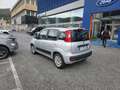 Fiat Panda Panda 1.2 Easy easypower Gpl 69cv Argent - thumbnail 10