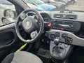 Fiat Panda Panda 1.2 Easy easypower Gpl 69cv Argent - thumbnail 5