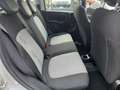 Fiat Panda Panda 1.2 Easy easypower Gpl 69cv Argent - thumbnail 3