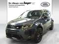 Land Rover Discovery Sport P270e Hybrid Dynamic SE AWD AHK Pano Blau - thumbnail 1