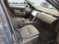 Land Rover Discovery Sport P270e Hybrid Dynamic SE AWD AHK Pano Blau - thumbnail 3