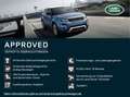 Land Rover Discovery Sport P270e Hybrid Dynamic SE AWD AHK Pano Blau - thumbnail 4