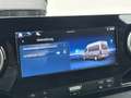 Mercedes-Benz Sprinter 317 CDI Sprinter Standard HA PRO   AHK Schwarz - thumbnail 16