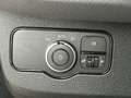 Mercedes-Benz Sprinter 317 CDI Sprinter Standard HA PRO   AHK Schwarz - thumbnail 12