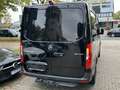 Mercedes-Benz Sprinter 317 CDI Sprinter Standard HA PRO   AHK Schwarz - thumbnail 24