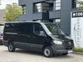 Mercedes-Benz Sprinter 317 CDI Sprinter Standard HA PRO   AHK Schwarz - thumbnail 22